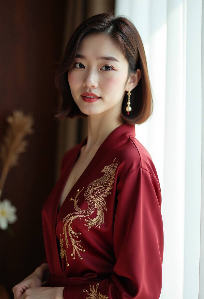 心动不设限封面