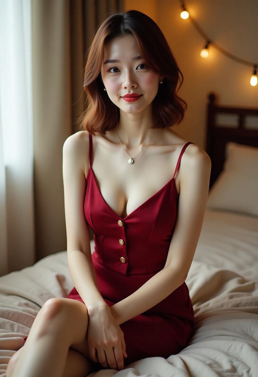 陈启明头像