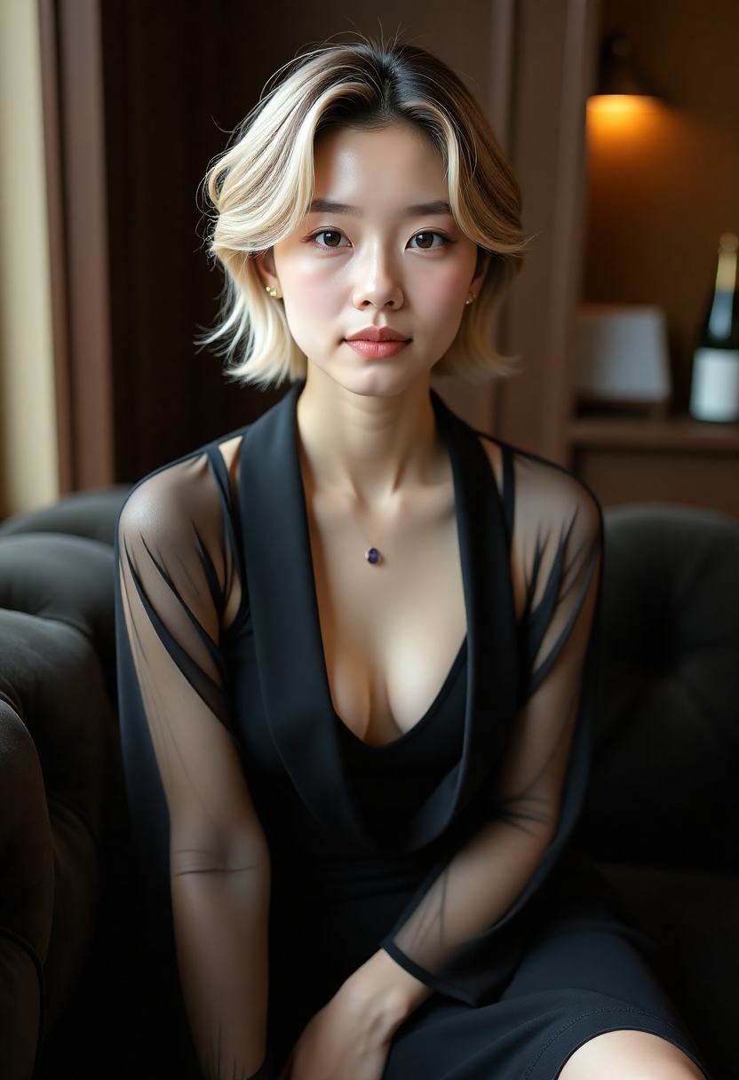 逆风落款封面