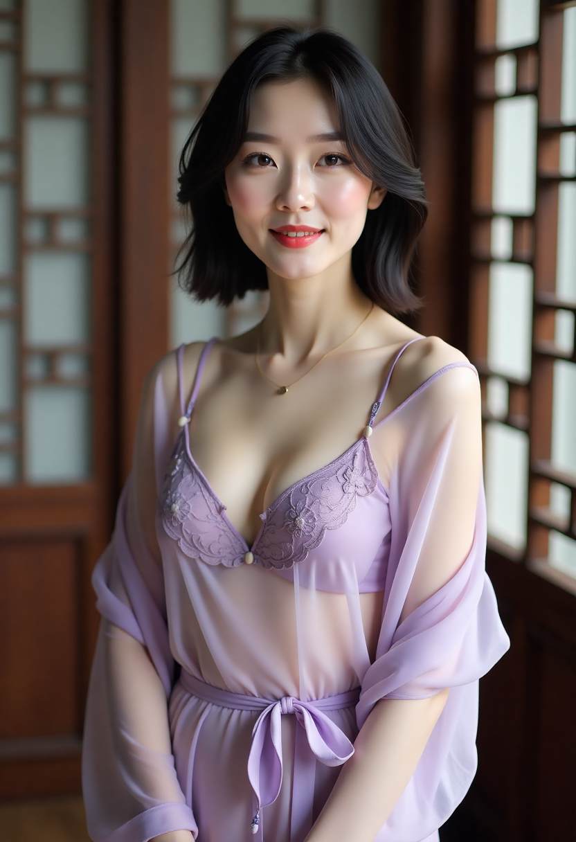 迟来的主场封面