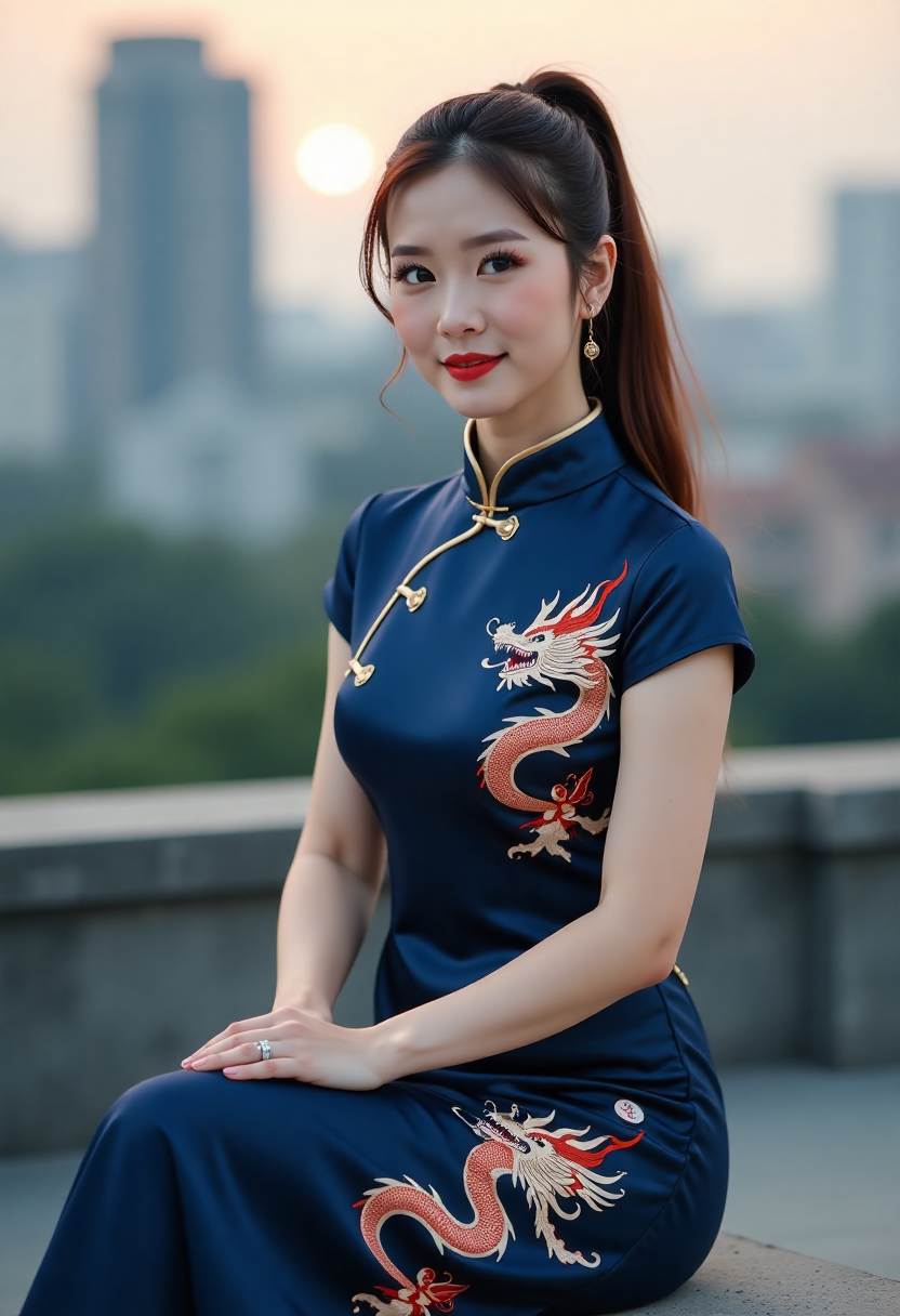 婚约倒计时封面